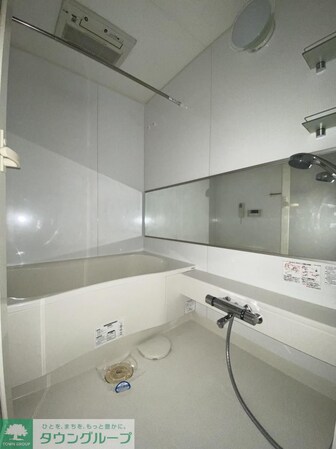 さくらHills富士見の物件内観写真